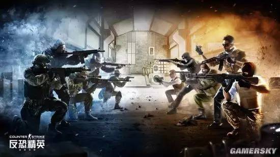 NAVI 在 IEM Cologne 2025 的 B 组下半区击败 NIP