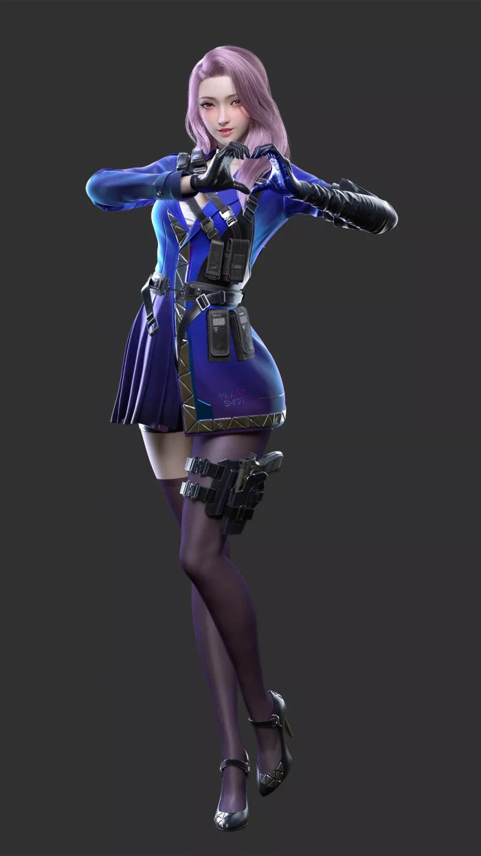 在VALORANT上，22.05该下注什么？只有专业人士知道的前五个投注