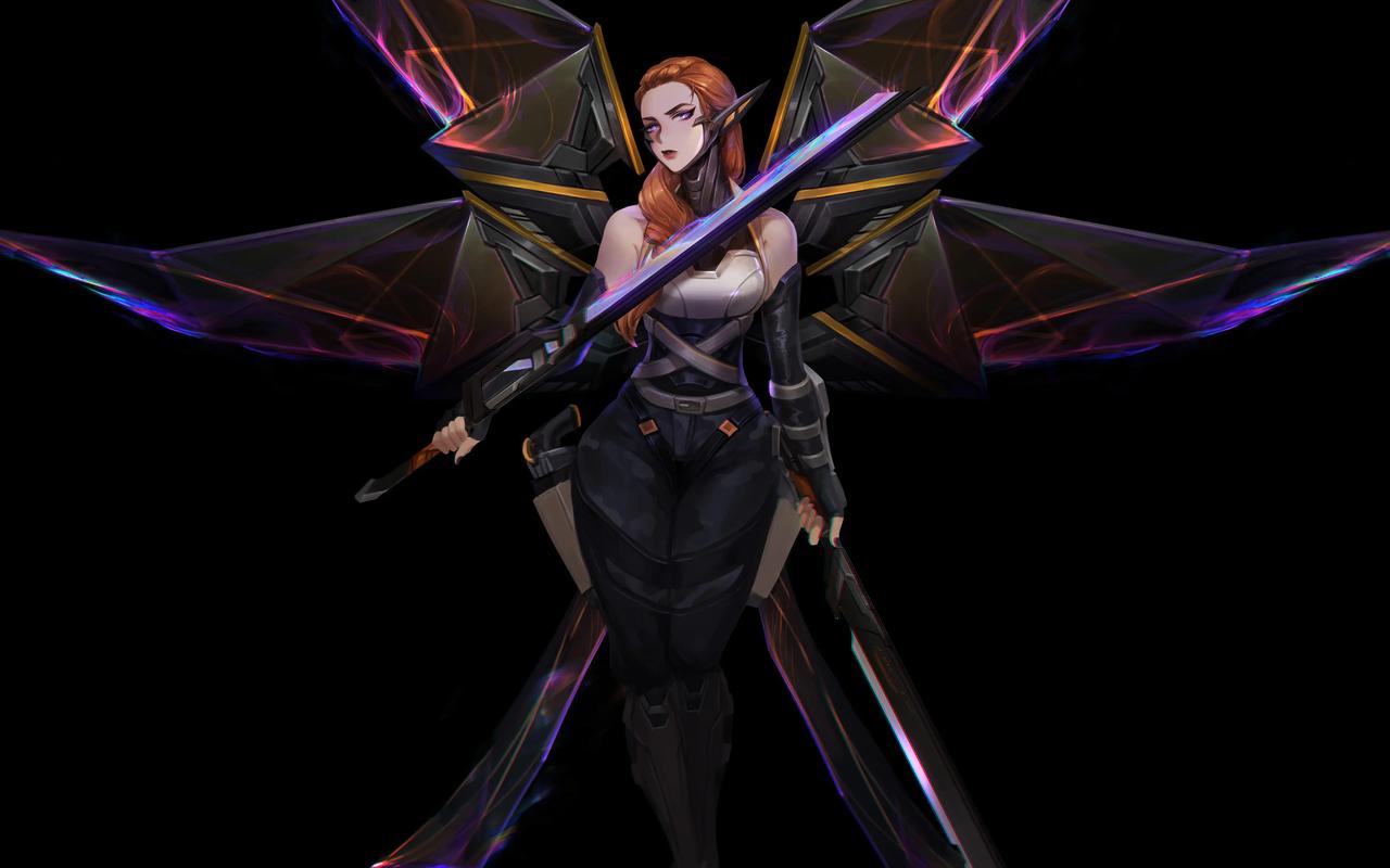 xQc： ＂ CS2 应该每年都赢得年度电子竞技游戏奖＂