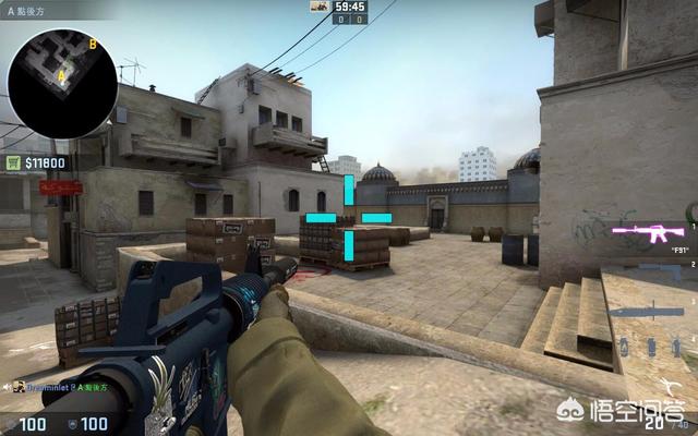 【资讯】北美战队开小号打比赛，遭赛事主办方重罚