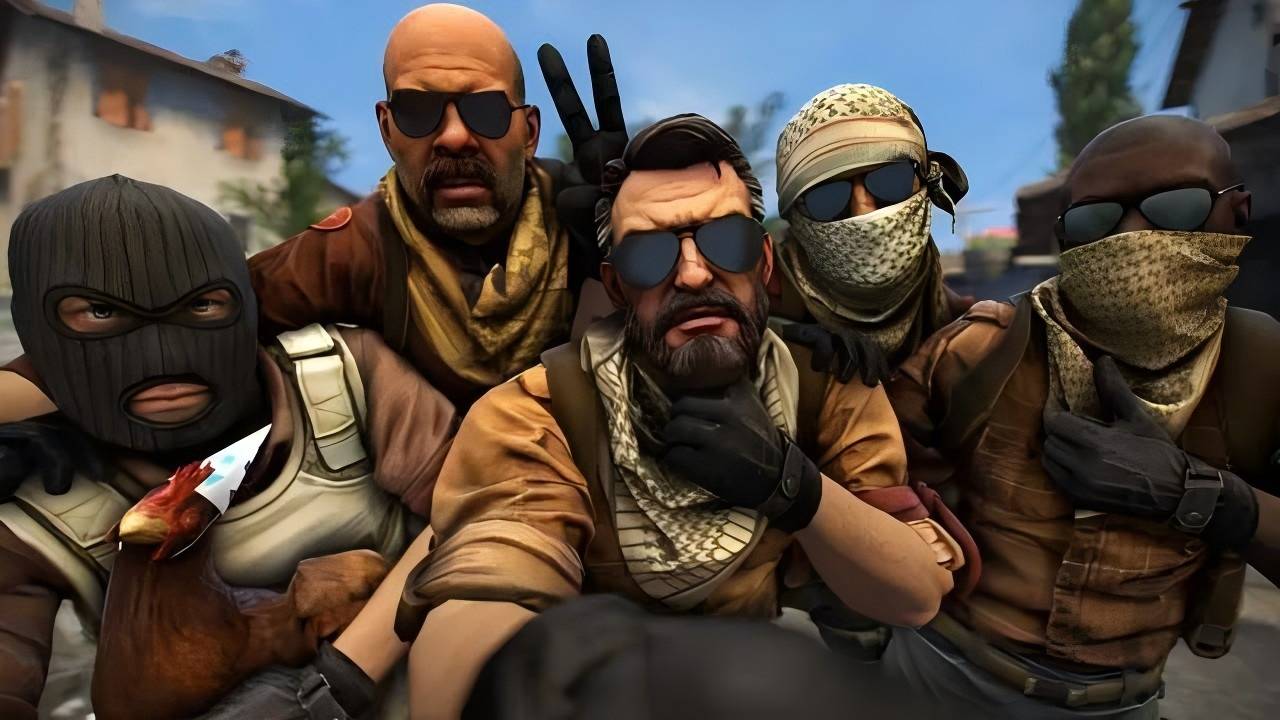 LPL春季赛今日赛程及首发名单：Cryin对战UCAL Xiaohu对战Jay