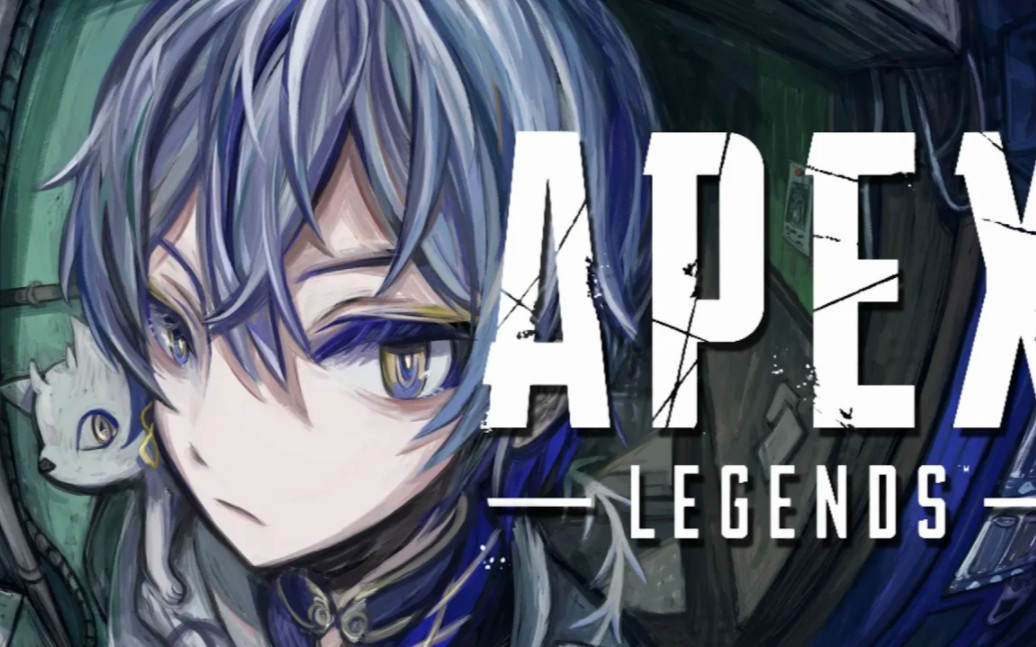 VCT 2025 第2周的顶级比赛：EMEA 第二阶段