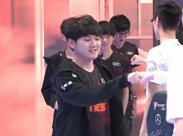 所有中国战队已被淘汰出VALORANT Champions 2025