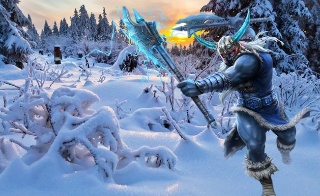 钱已经还清了！举报人：许多 Royal Never Give Up 员工已经收到了他们未支付的工资。今年的比赛应该没有问题。