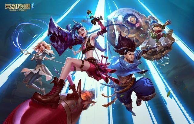 CSGO即将恢复线下赛。IEM副总裁：俄罗斯选手已获准参加IEM科隆站