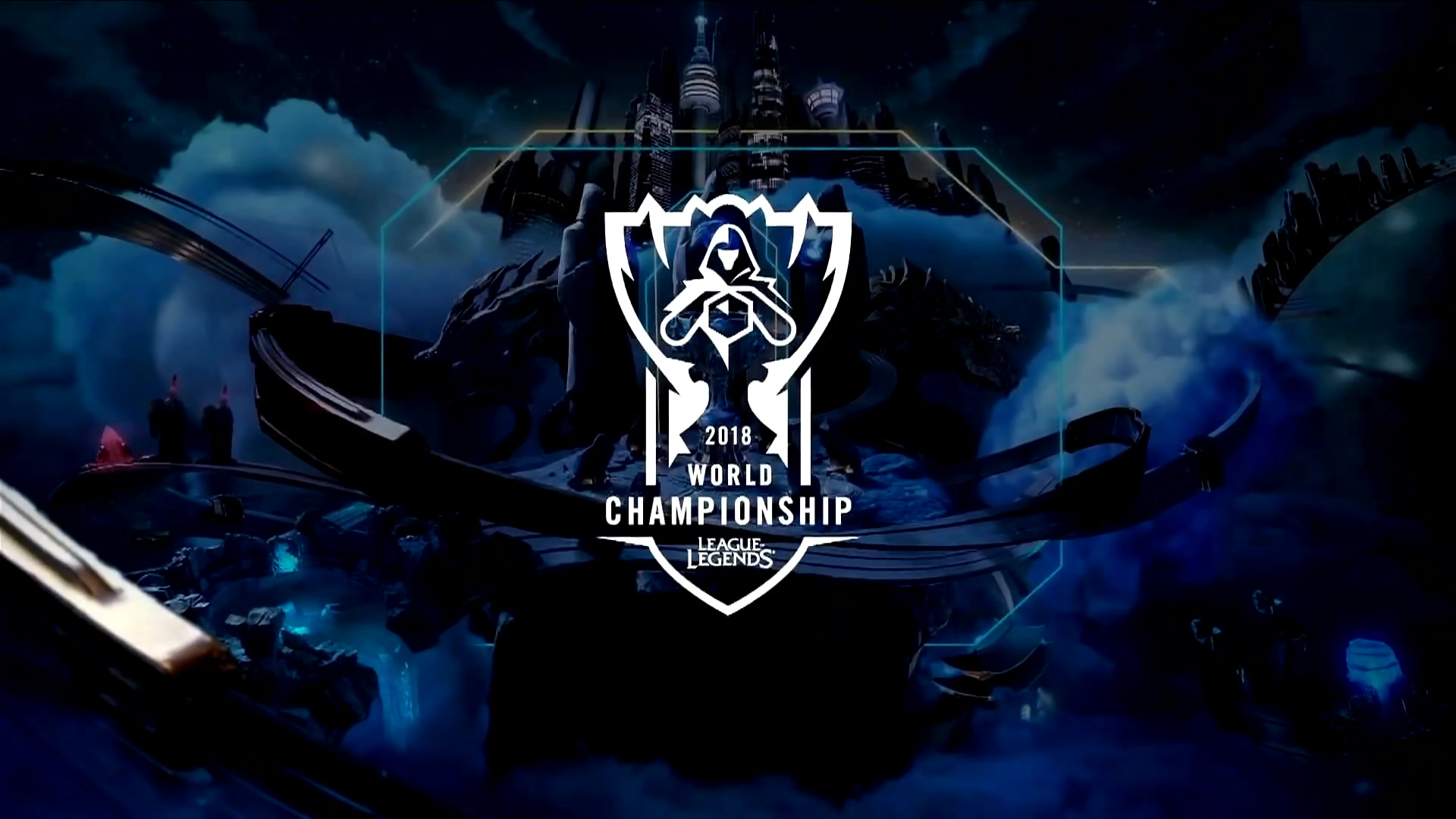 Astralis 在 PGL Astana 2025 四分之一决赛中击败 NAVI