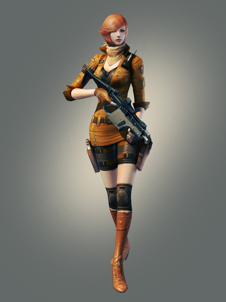 英雄联盟手游世界赛：WRL中国赛区未尝一败，会师胜者组