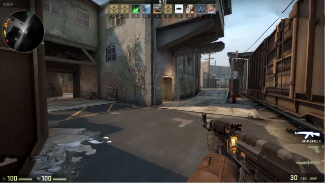 youdang更博：感谢兄弟们带我进世界赛！大家世界赛加油！