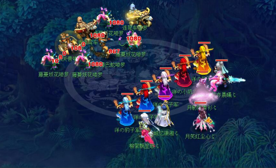 Metizport 和 Fluxo 是第一个离开 BLAST.tv Austin Major 2025 Stage 1 的队伍