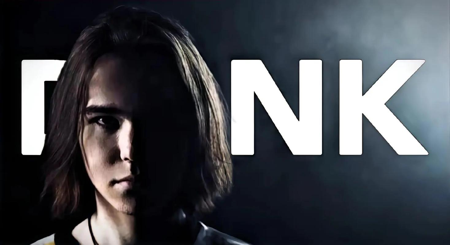 clife：招入森尼的Falcons将成Top10战队，但夺冠无望