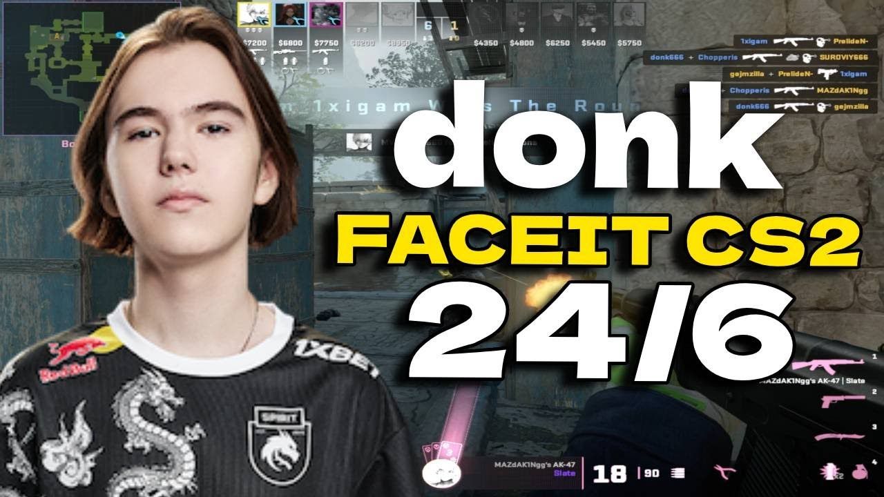 2022英雄联盟四大赛区夏季赛时间，LPL 6.15见！