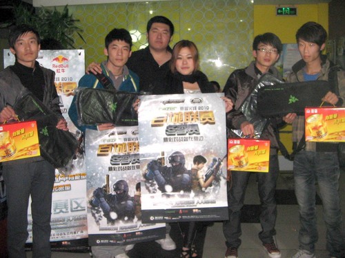 【战报】2025LPL春季赛季后赛FPX 3-1 RA，Tian两局MVP奠定胜局