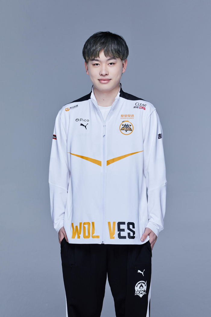 Rex Regum Qeon 被淘汰出 VALORANT Champions 2025， MIBR 获得最后一个季后赛名额