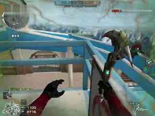 GALA ：如果有机会，可能也会玩卡莎，但现在的卡莎有点垃圾