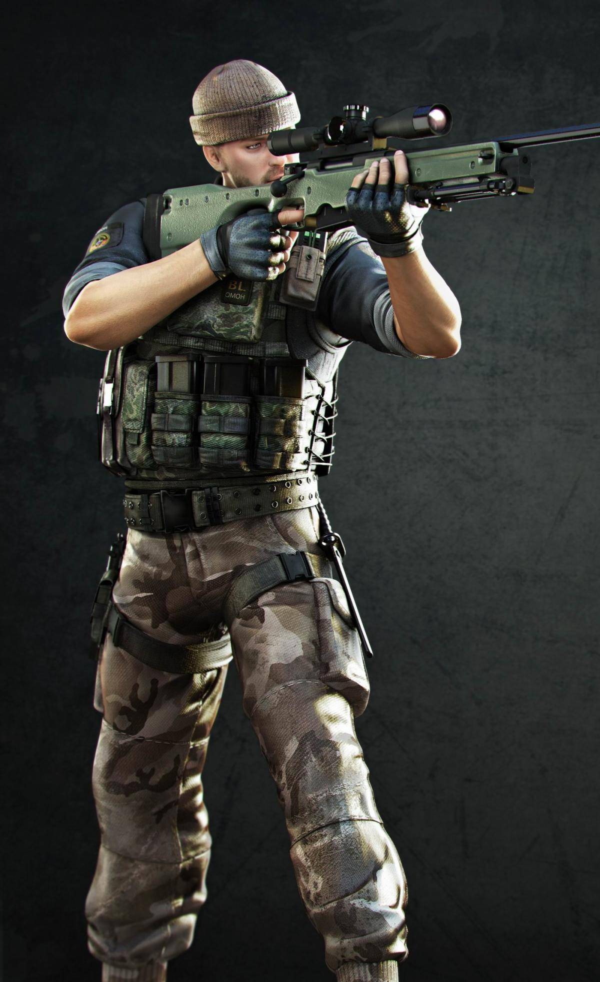 上海Major亚洲RMR：艰难的胜利！FQ 2-1 DRILLAS 晋级败者决赛