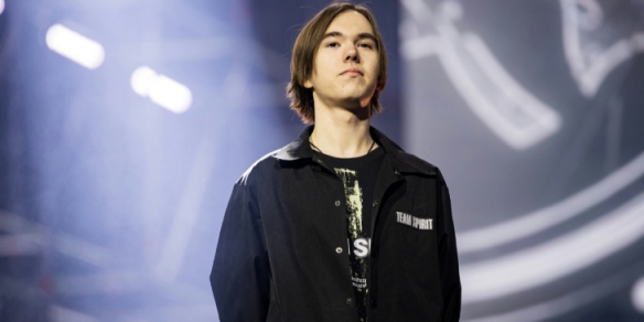 【美图】angelbaby cos 金克丝的神龙烈焰皮肤