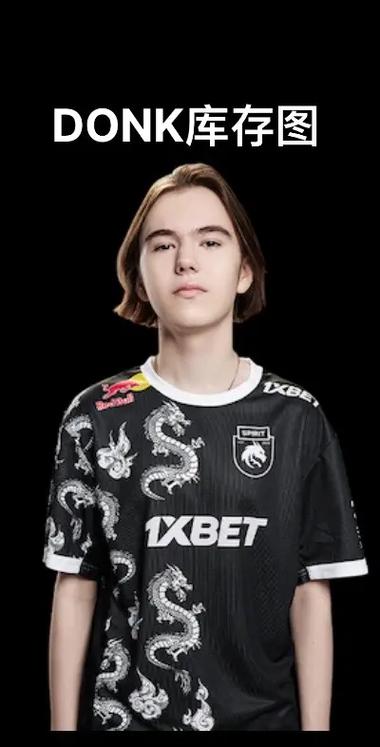 2022LPL夏季总决赛宣传照，369单挑wayward+晴天？