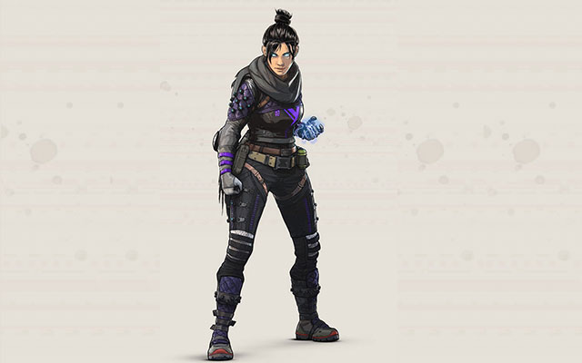 Team WE 教练：队伍现在遇到一些困难 每个人都会有自己的困难