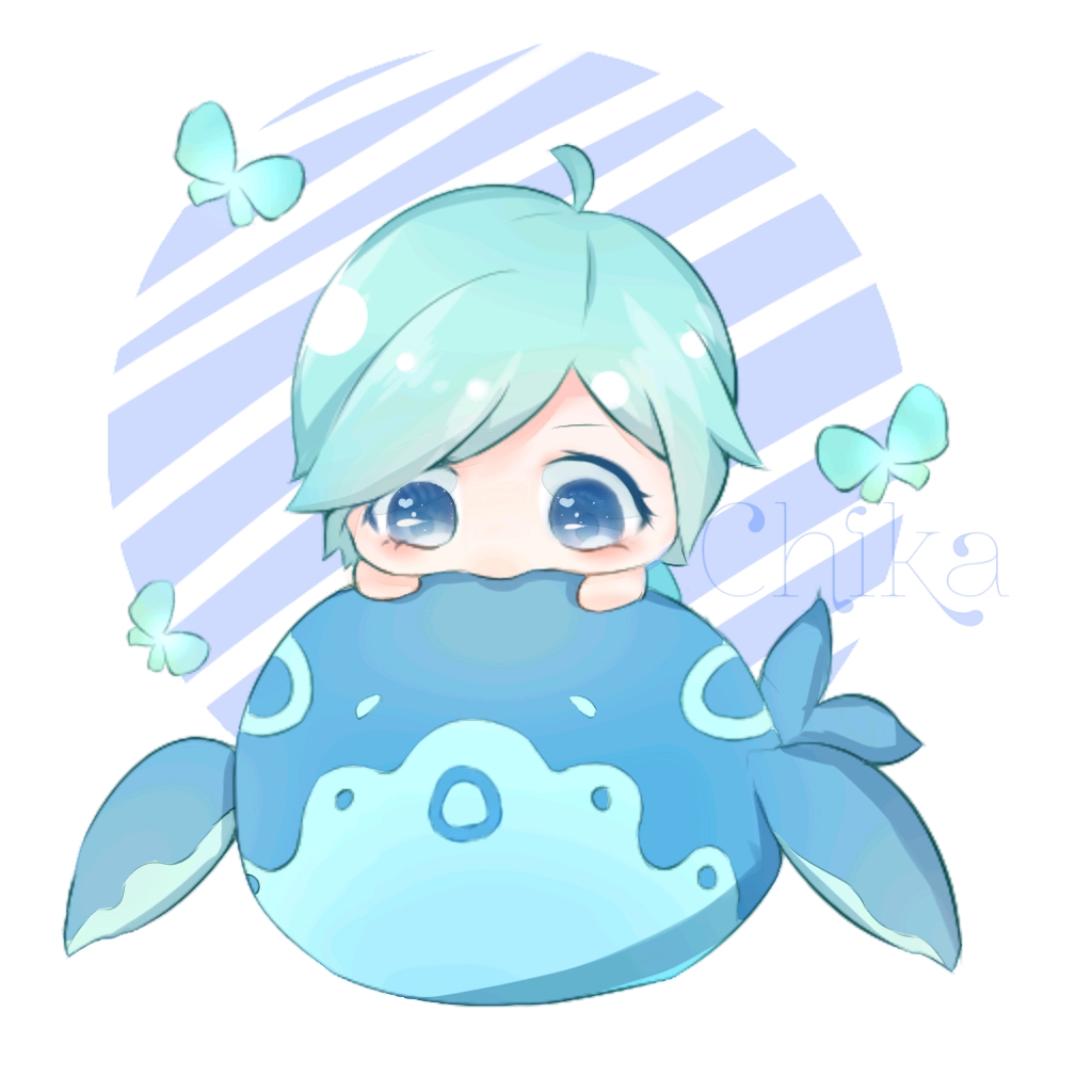 电竞比分KC打野谈TES：TES的策略非常好猜 亚洲队伍大多不会打艾翁