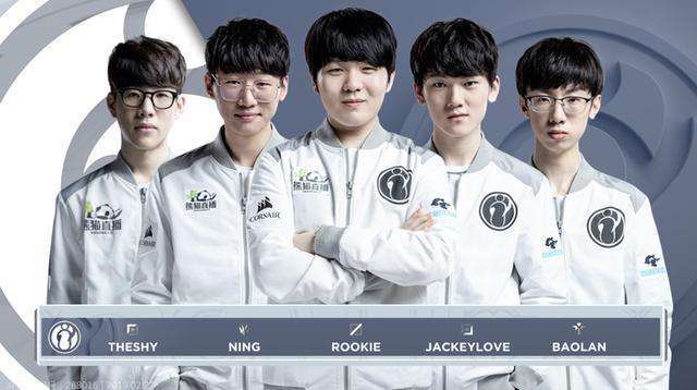 LPL 2025春季赛预测 - LNG vs WBG