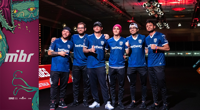 上海RNG.M遗憾无缘2022KPL春季赛常规赛第三轮及季后赛