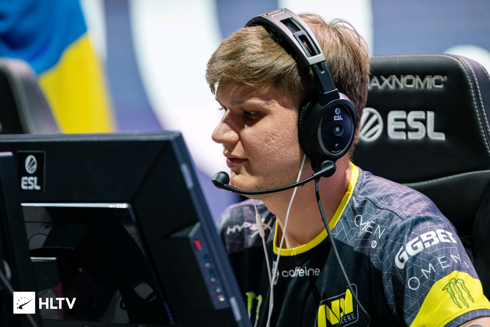 JDG备战MSI返图：On the way！