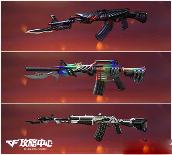 只玩真实！Bin曾和网友对喷维护Faker：Uzi和Faker都不配比何况一个吃鸡主播