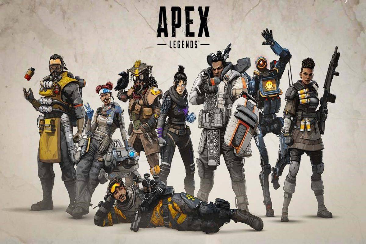 【方案】王者荣耀世冠预测：单循环BO1谁能脱颖而出？