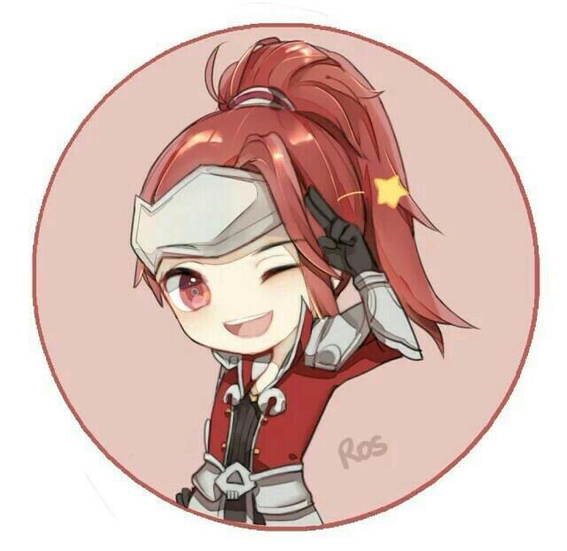 传奇杯 S2： FunPlus Phoenix 的三大核心持续施压，而 Wx 的 Ashe 独自挣扎； Doinb 的团队取得了他们的首场胜利。