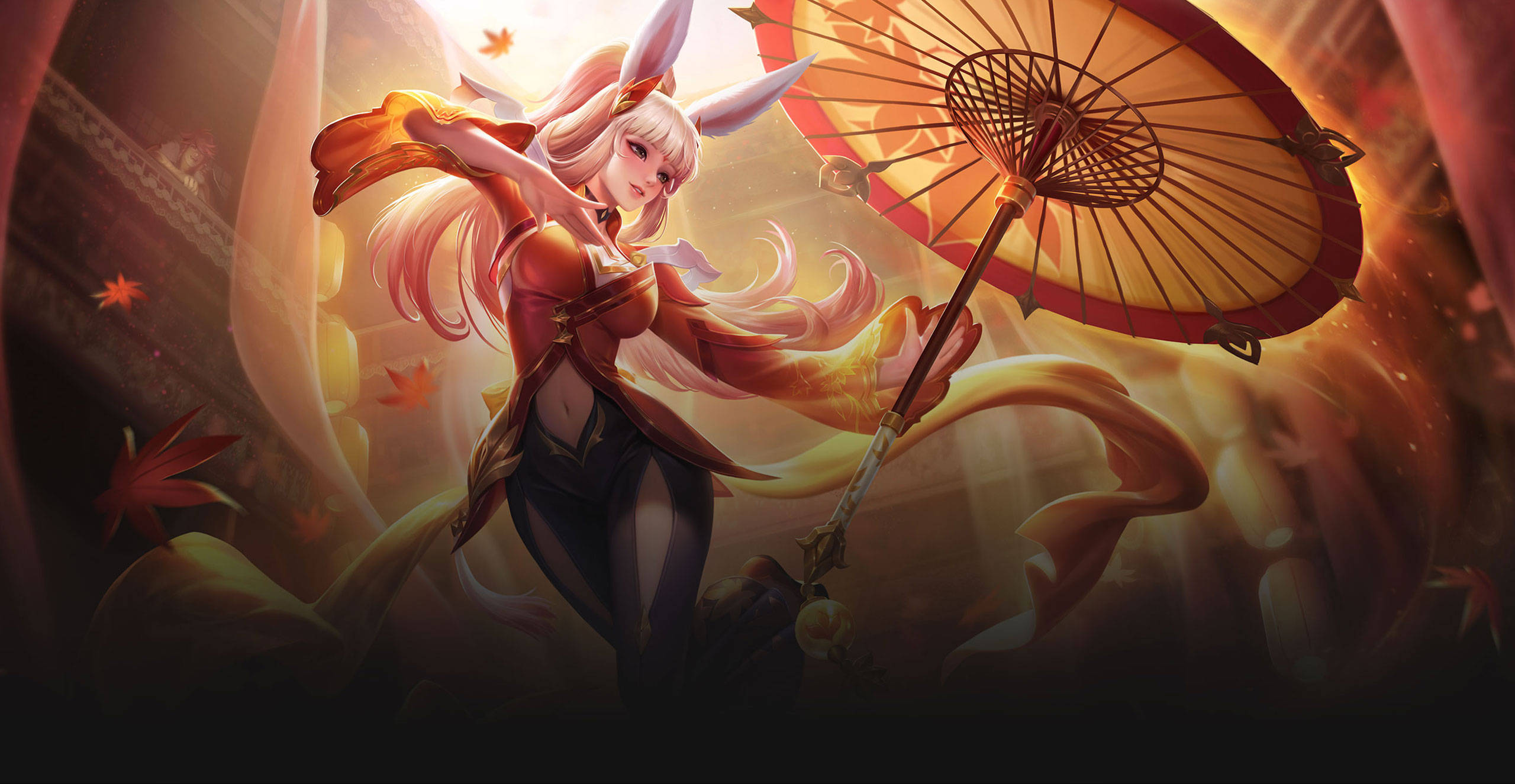 FPX官方：打野选手H4cker正式离队