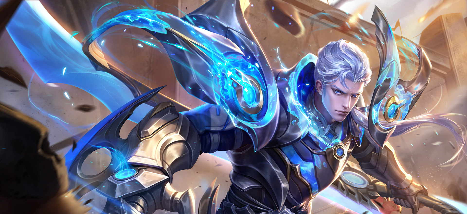 【战报】2025LPL春季赛，TT险胜ES，JDG好起来了