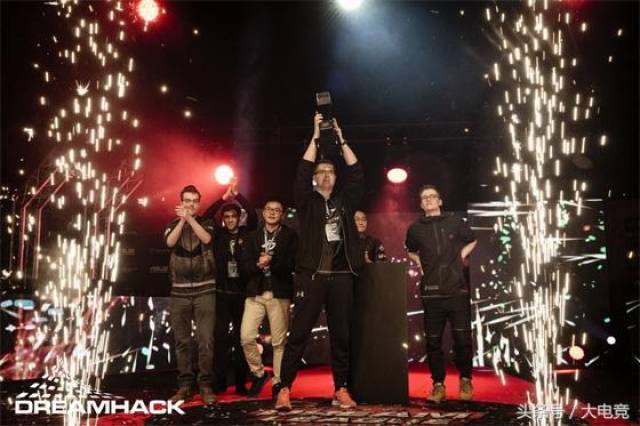 Fnatic 在对阵 Paper Rex 的比赛中缺少 Alfajer - VALORANT Champions 2025