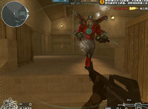 假期前只剩下一场比赛！ Oh My God 以0胜2负的战绩输给了 JD Gaming ，错过了淘汰赛阶段