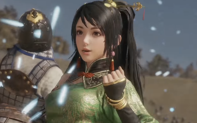 Invictus Gaming 击败 Team WE 在 LPL Split 2 2025