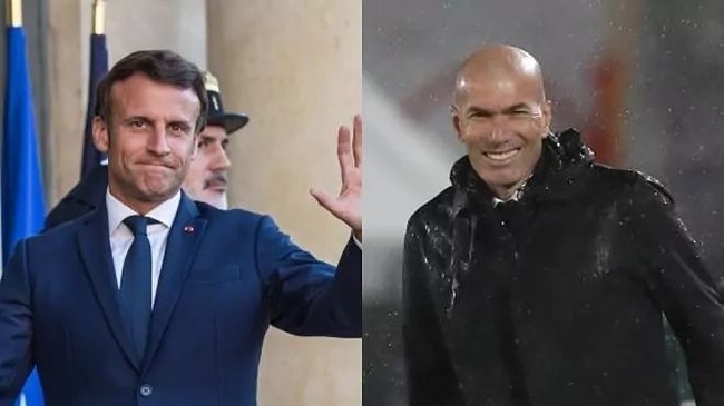 CBA数据榜单更新