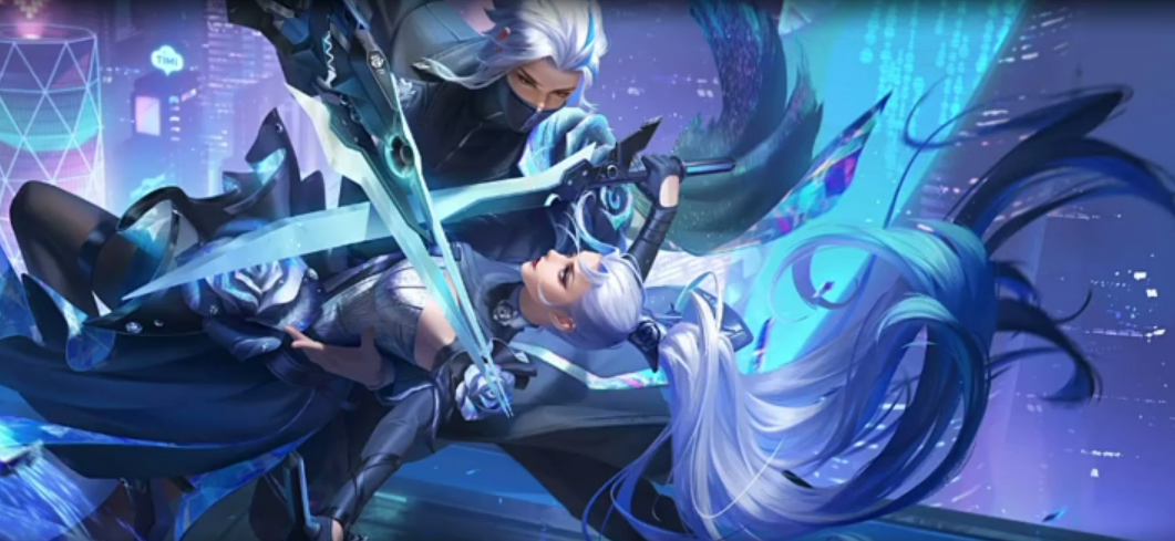 LPL春季赛季后赛及总决赛赛程安排