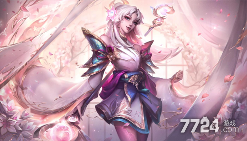 LPL冒泡赛名额仅剩1席：WBG锁定资格 JD Gaming ／ FunPlus Phoenix ／AL三队争一！